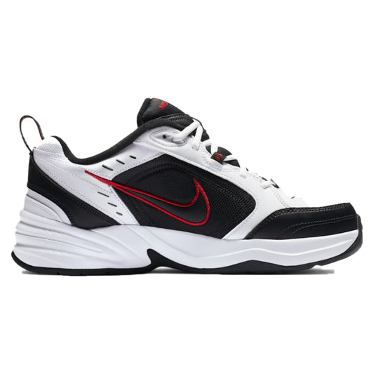 Air Monarch IV Men's Workout Shoes