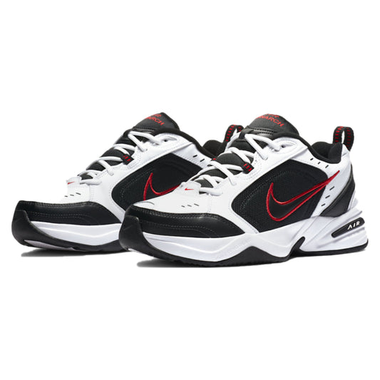 Air Monarch IV Men's Workout Shoes
