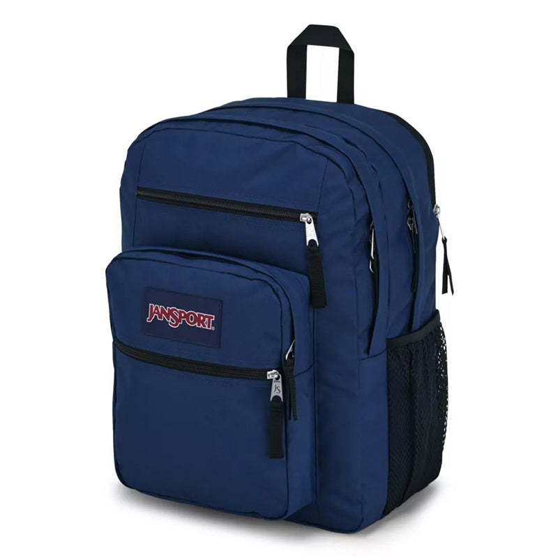 Jan Sport  BAGS | 47JK003