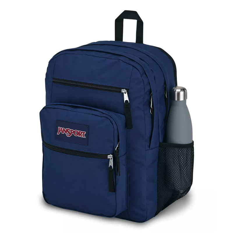 Jan Sport  BAGS | 47JK003