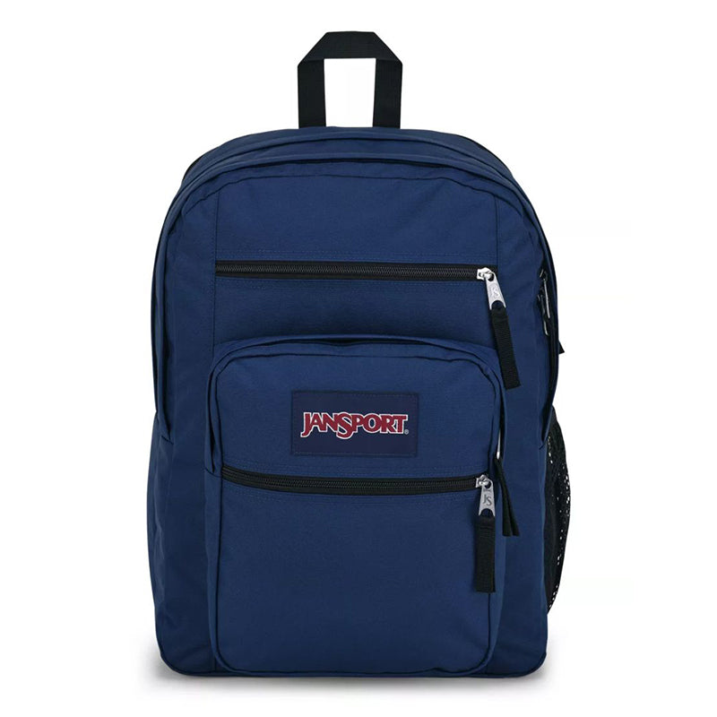 Jan Sport  BAGS | 47JK003