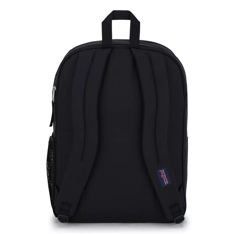 Jan Sport  BAGS | 47JK008