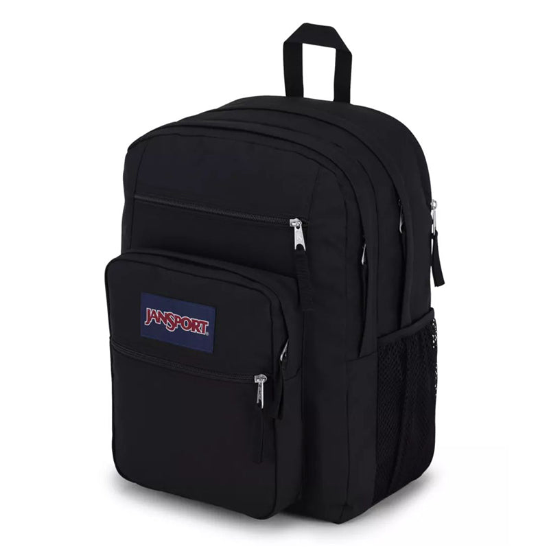 Jan Sport  BAGS | 47JK008