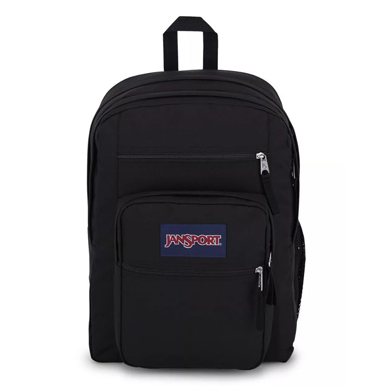 Jan Sport  BAGS | 47JK008