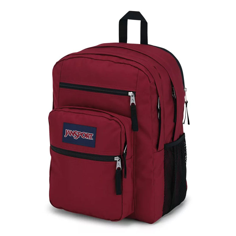 Jan Sport  BAGS | 47JK04S