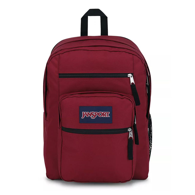 Jan Sport  BAGS | 47JK04S