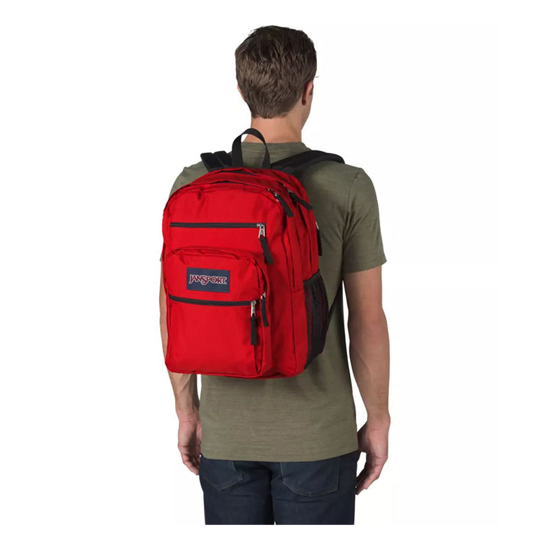 Jan Sport  BAGS | 47JK5XP