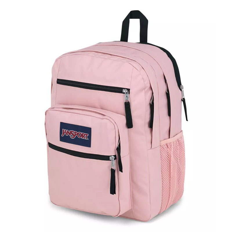 Jan Sport  BAGS | 47JK7N8