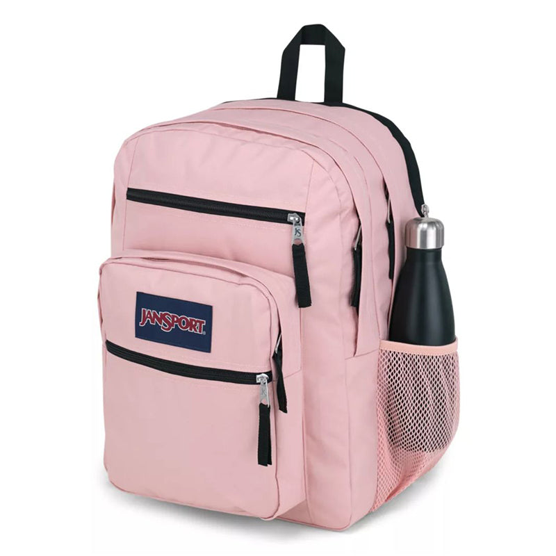 Jan Sport  BAGS | 47JK7N8