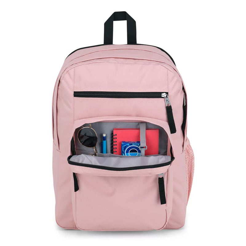Jan Sport  BAGS | 47JK7N8