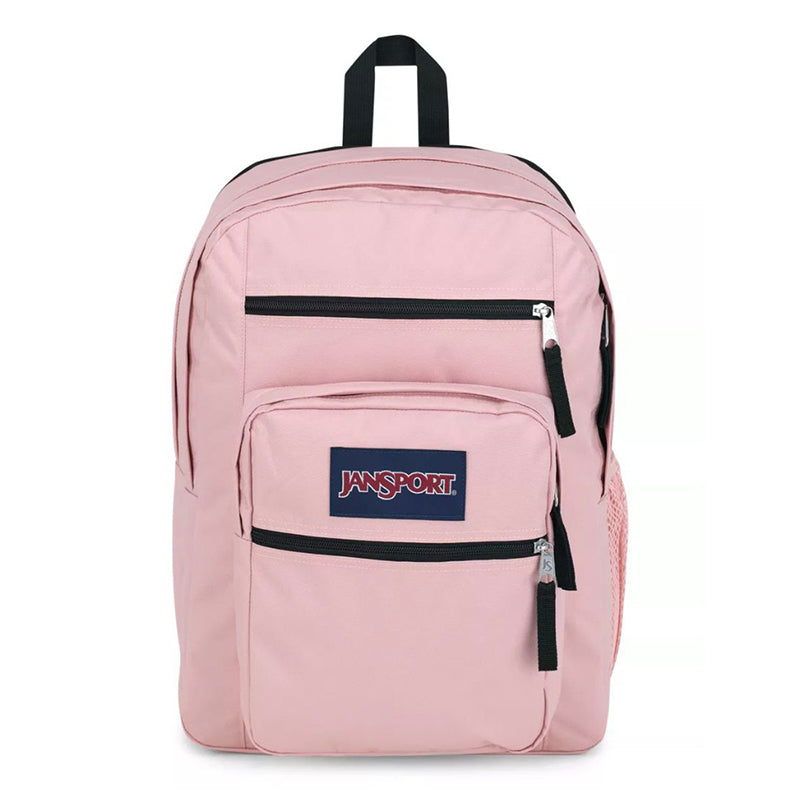 Jan Sport  BAGS | 47JK7N8