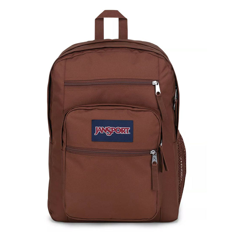 Jan Sport  BAGS | 47JKGM4