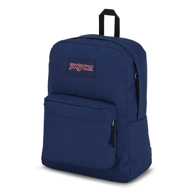 Jan Sport  BAGS | 47LW003