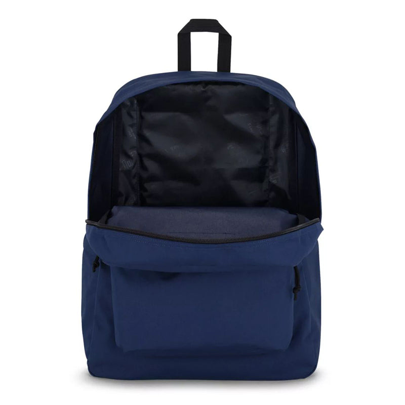 Jan Sport  BAGS | 47LW003