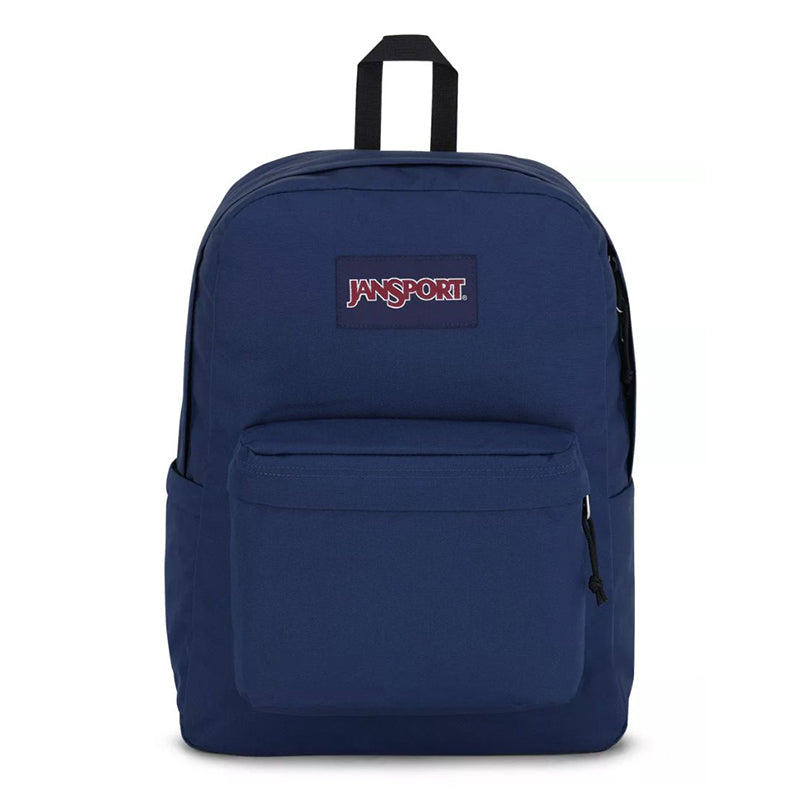 Jan Sport  BAGS | 47LW003