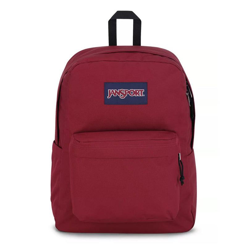 Jan Sport  BAGS | 47LW04S