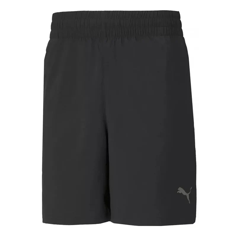 PUMA SHORTS