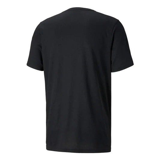 PERFORMANCE SS TEE M Puma Black