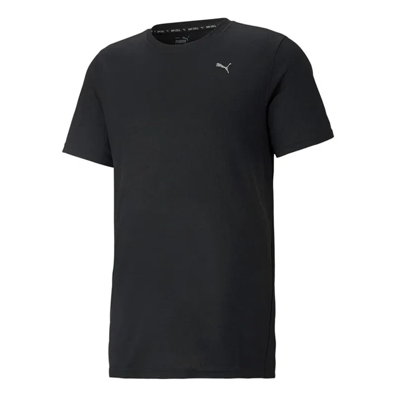 PUMA T.SHIRTS