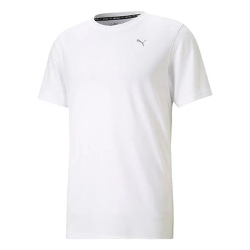 PUMA T.SHIRTS