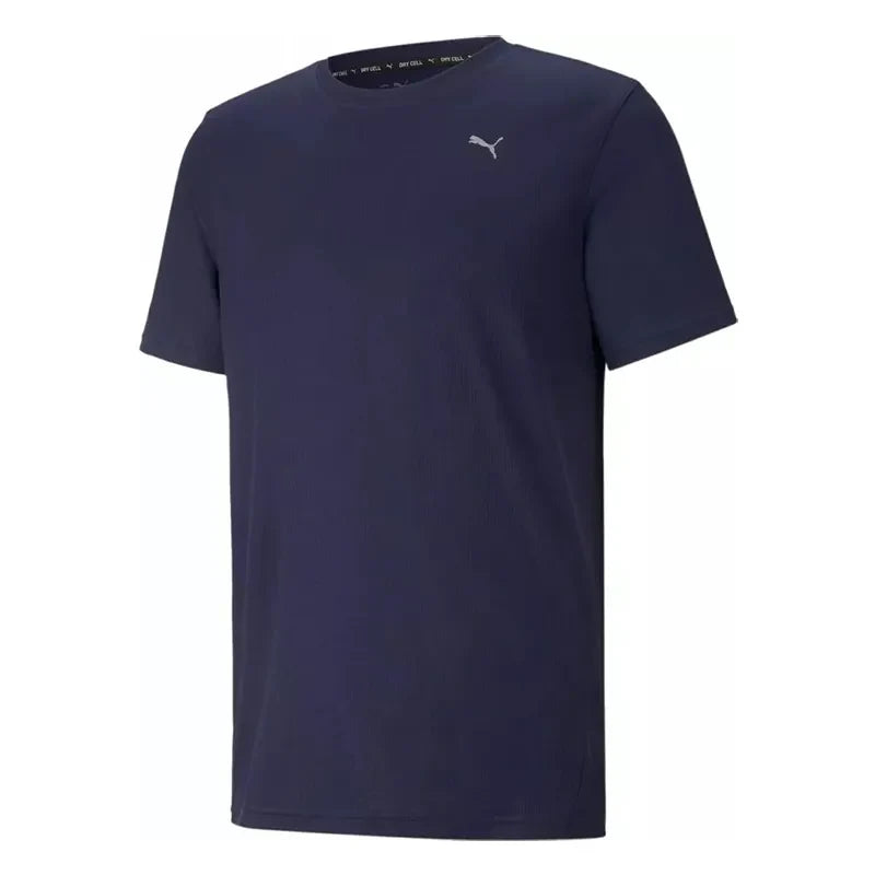 PUMA T.SHIRTS