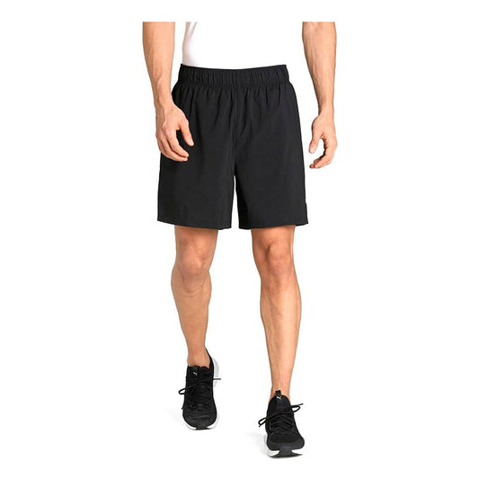 Run Fav 2in1 Short M