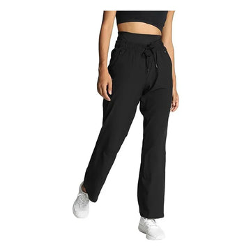 PUMA PANTS