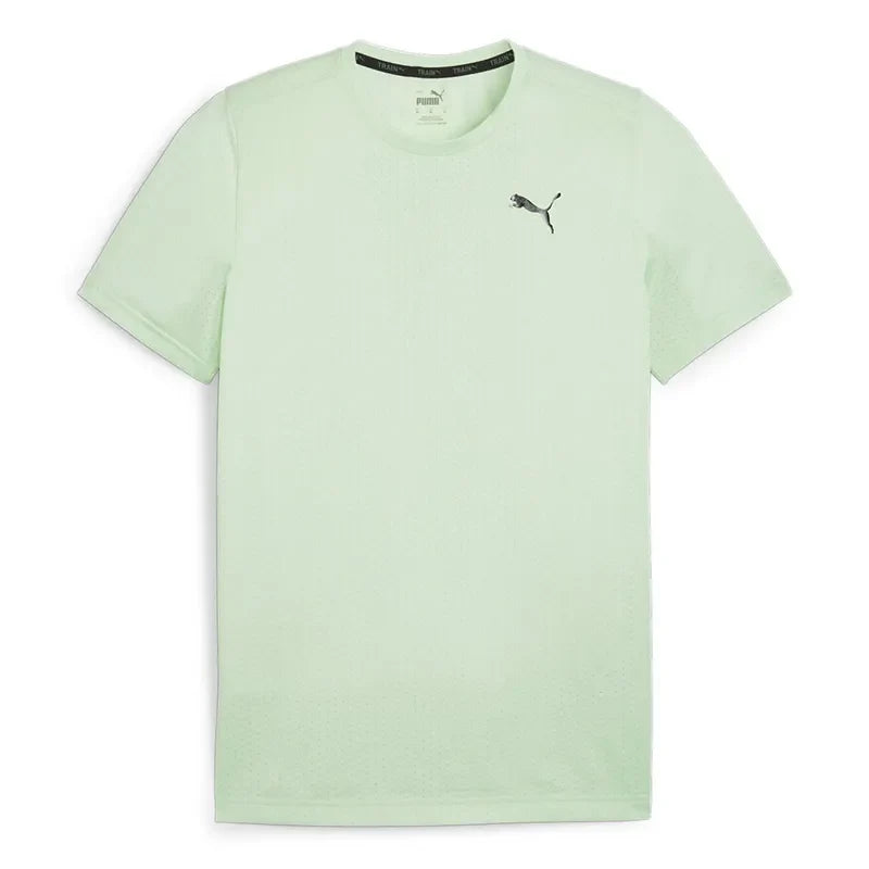 PUMA T.SHIRTS