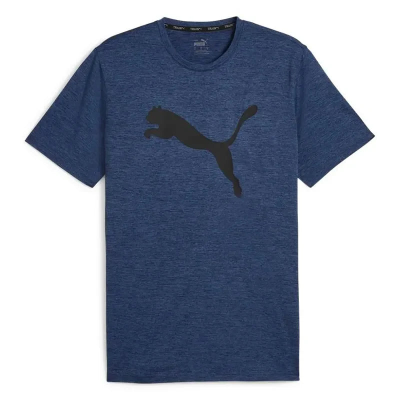 PUMA T.SHIRTS