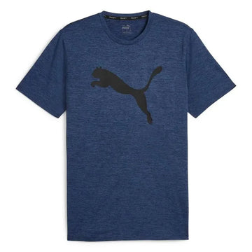 PUMA T.SHIRTS