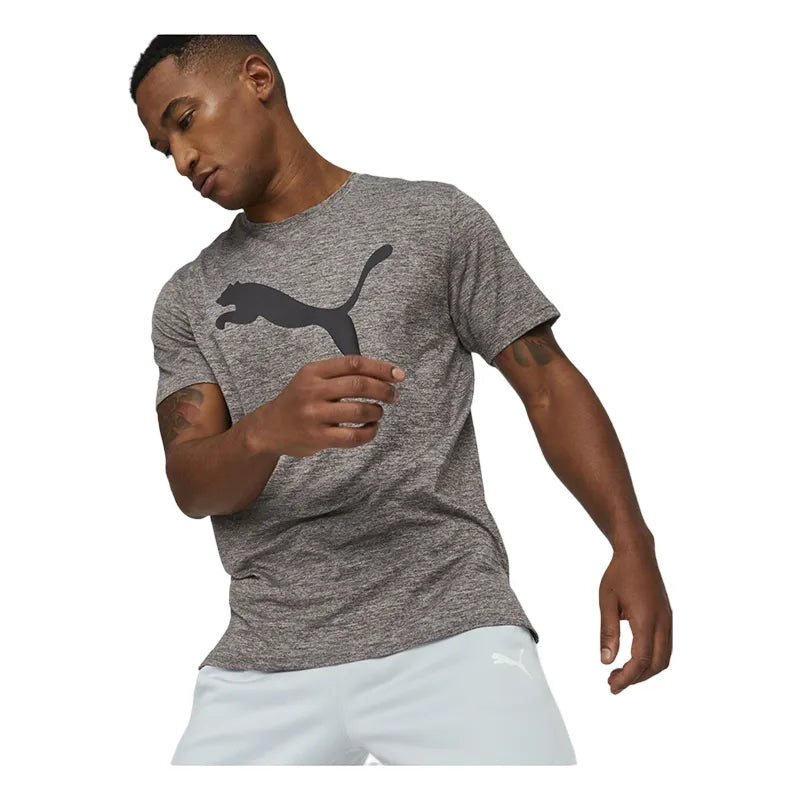 PUMA T.SHIRTS