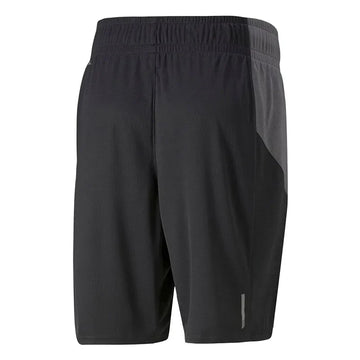 PUMA SHORTS