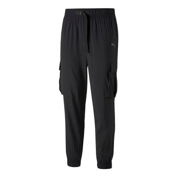 Puma  PANTS | 52235701