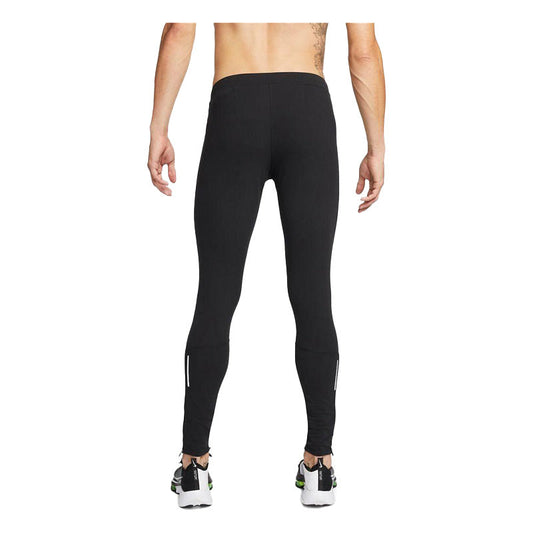 RUN FAVORITE REG RISE LONG TIGHT W PUMA