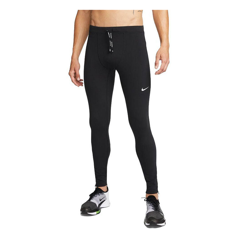 RUN FAVORITE REG RISE LONG TIGHT W PUMA