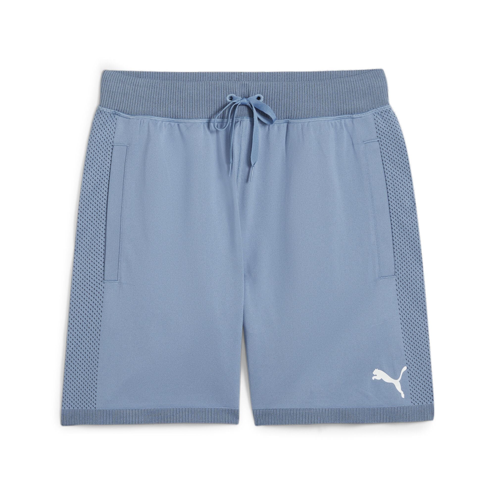 Train FormKnit Seamless 7" Shorts