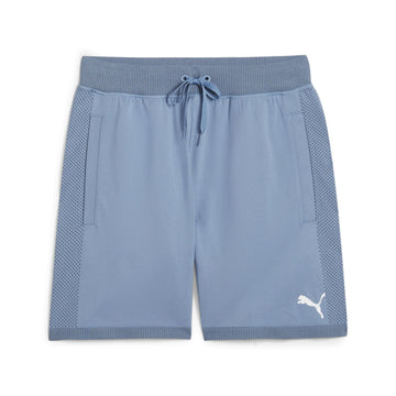 Train FormKnit Seamless 7" Shorts