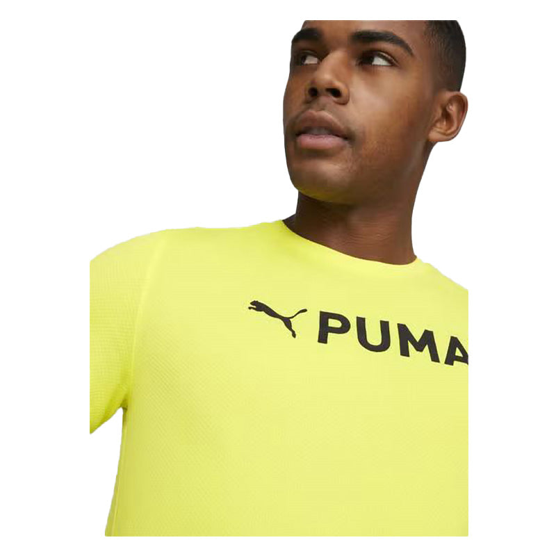 Puma  T.SHIRTS | 52384140