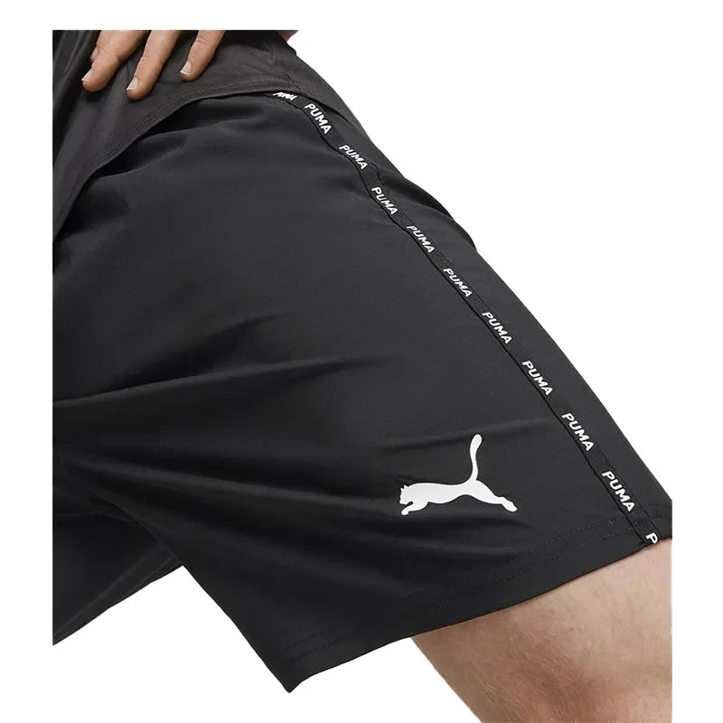 PUMA SHORTS