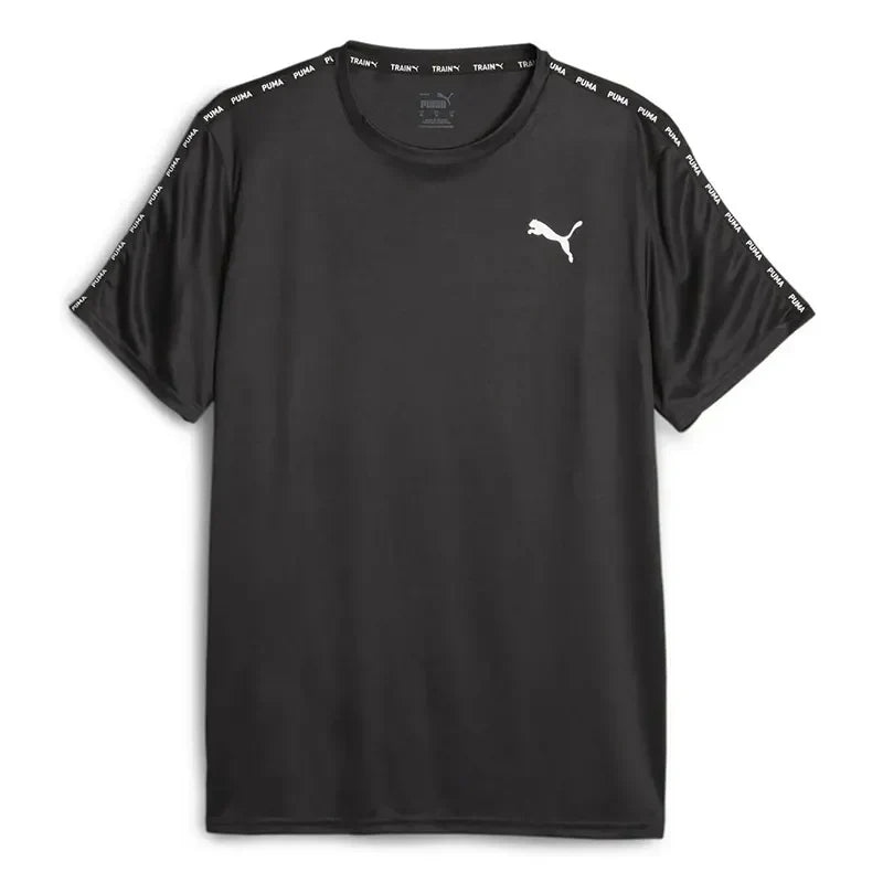 PUMA T.SHIRTS