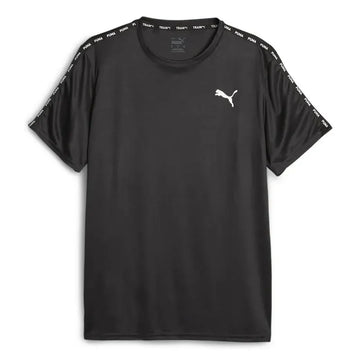 PUMA T.SHIRTS