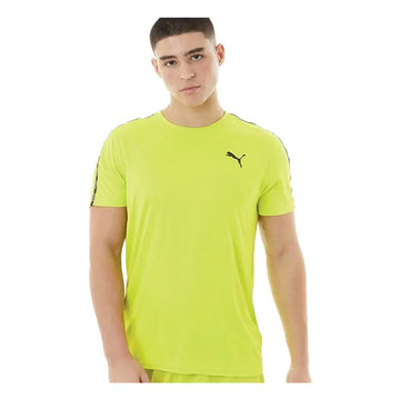 PUMA T.SHIRTS