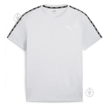 PUMA T.SHIRTS