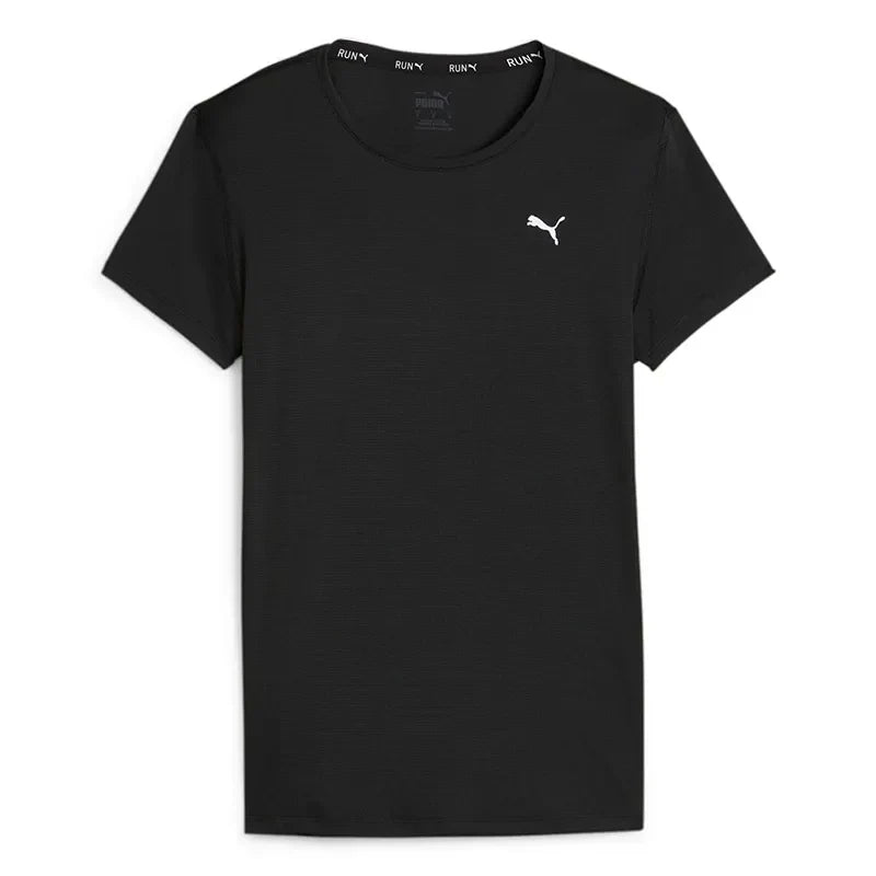 PUMA T.SHIRTS