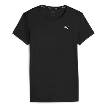 PUMA T.SHIRTS