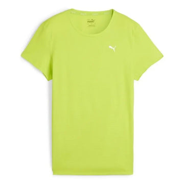 PUMA T.SHIRTS