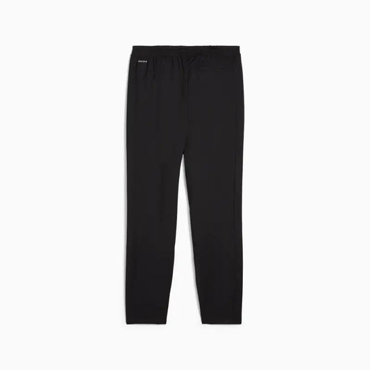 CLOUDSPUN Jogger Men