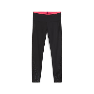 Hypernatural High Waist 7/8 Tights