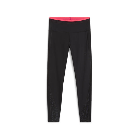 Hypernatural High Waist 7/8 Tights
