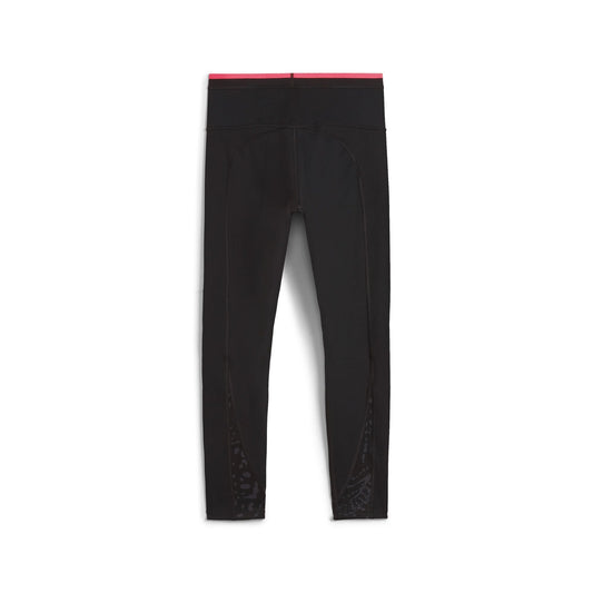 Hypernatural High Waist 7/8 Tights